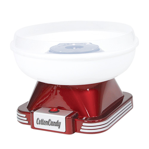 䢣ʲۻҵ åȥ󥭥ǥHANWT38015