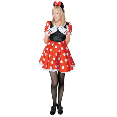 䢣ȥץƥߥˡ RBJHW02050