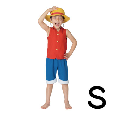 �����䢣�������塼�� ��󥭡���D����ե� S RBJHW02089