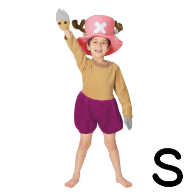 �����䢣�������塼�� �ȥˡ��ȥˡ�����åѡ� S RBJHW02092