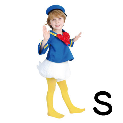 �������䢣�������塼�ࡡ�ɥʥ�ɥ��å����� RBJHW02153