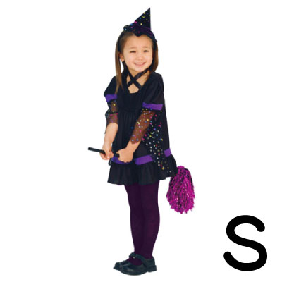 �������䢣�ѡ��ץ�ȥ����󥯥륦���å� S RBJHW02175