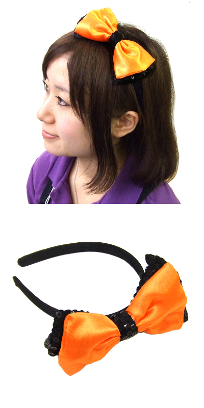 �������䢣����󥸥�ܥ󥫥��塼���� RBJHW02278