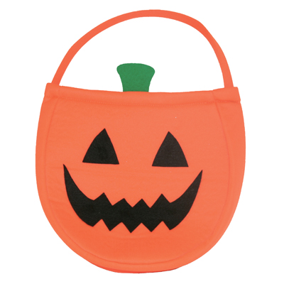 �������䢣�ѥ�ץ���ե������Хå� RBJHW02305