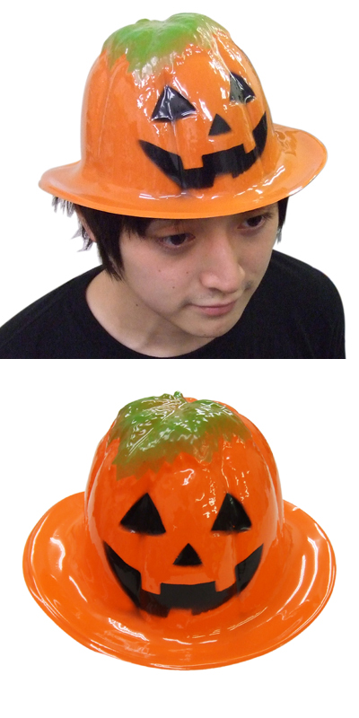 䢣ѥץإå RBJHW02339