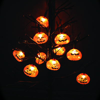 �������䢣��������饤�ȥ��㥤�˥󥰥ѥ�ץ���RBJHW02467