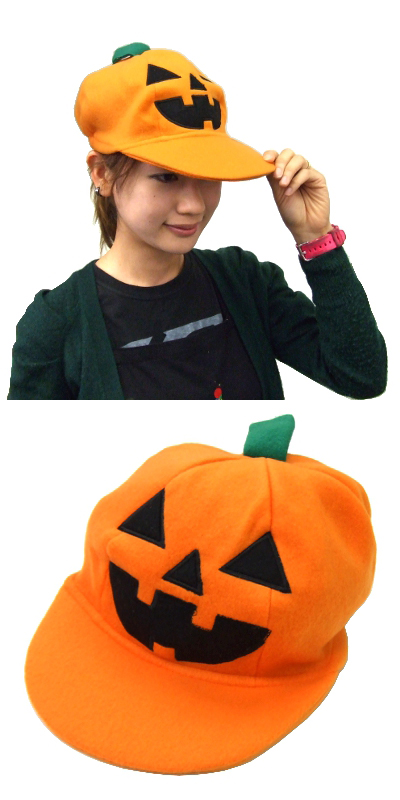 �������䢣�ѥ�ץ��󥭥�åס�����ѡ� RBJHW02482