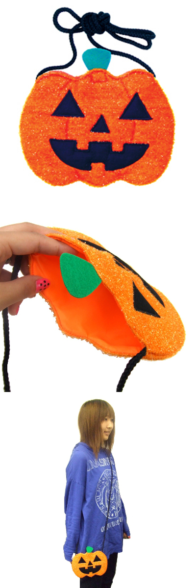 �������䢣�ѥ�ץ���ݥ����å� RBJHW02485