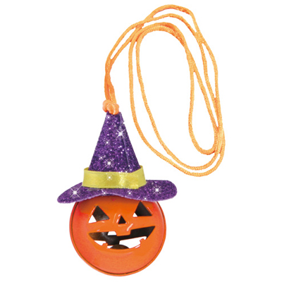 �������䢣�ں߸˸¤�ۥѥ�ץ���٥�ͥå��쥹 RBJHW02499