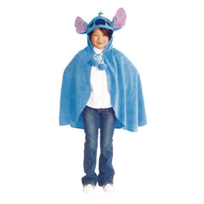 �������䢣����饯���������� ���ƥ��å� RBJHW02504