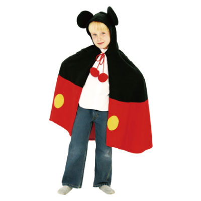 �����䢣����饯���������� �ߥå��� RBJHW02520