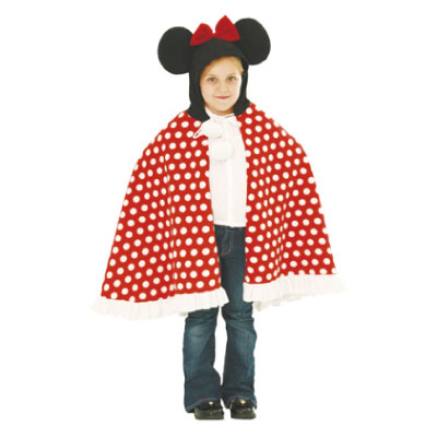 䢣50%OFF롡饯 ߥˡ RBJHW02521