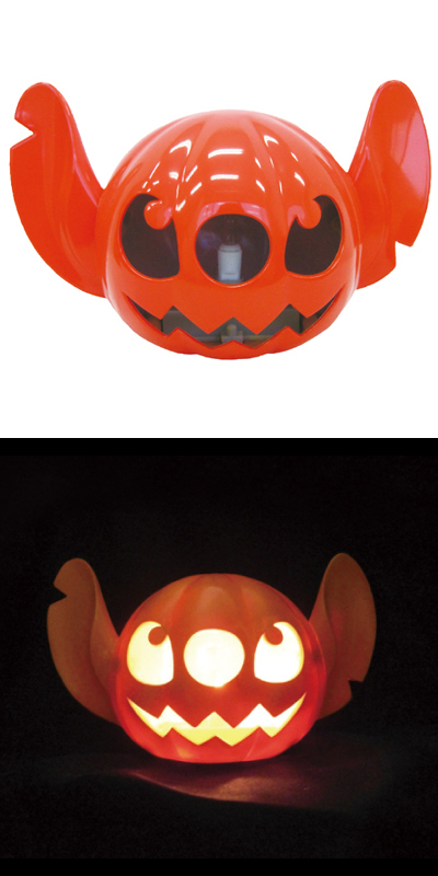 �������䢣�ϥ��������󥿥� ���ƥ��å� RBJHW02581