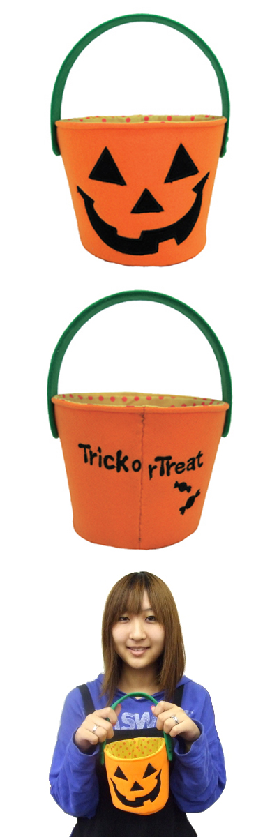 䢣ѥץեȥХ RBJHW02632