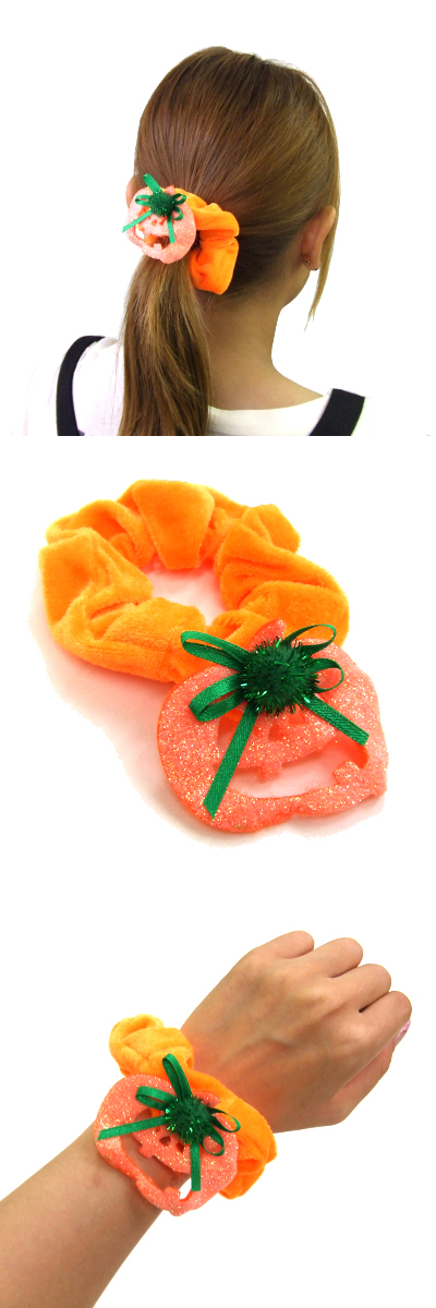 �������䢣�إ������奷�� ���ޥ��꡼�ѥ�ץ��� RBJHW02657