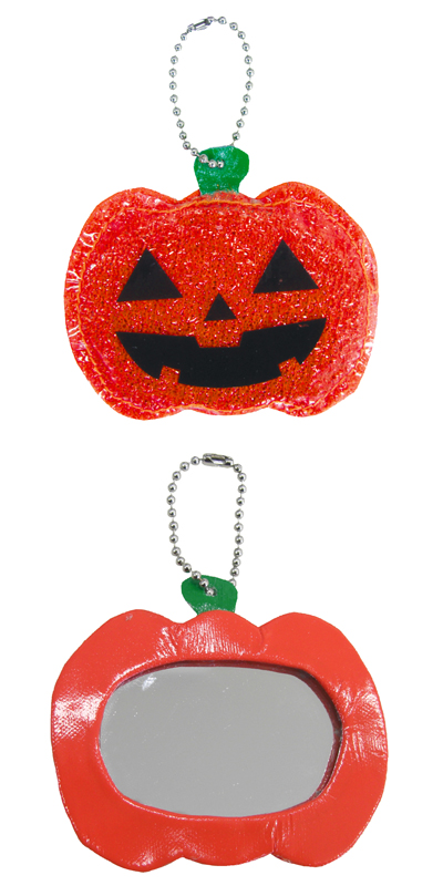 �������䢣�ѥ�ץ���ߥ顼 RBJHW02665