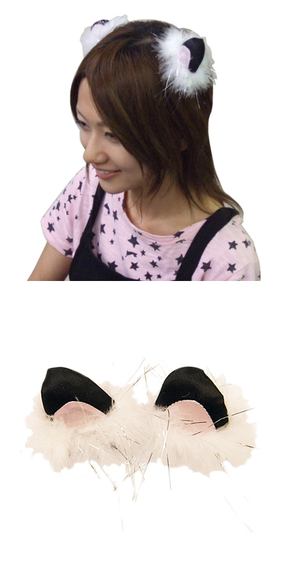 �������䢣����åȥإ�������å� RBJHW02678