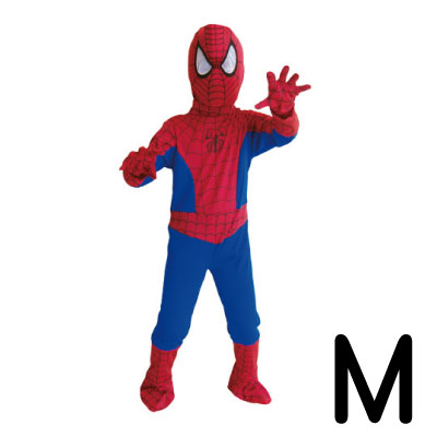 �����䢣���ѥ������ޥ󡡥������塼�ࡡ�ե������㥤��ɡ��� RBJHW02834