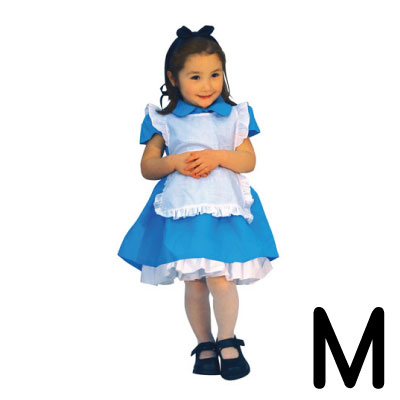 䢣߸˸¤50%OFF뢣塼ࡡ㥤ɡꥹ RBJHW02842