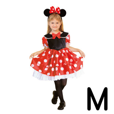 50%OFF뢣塼ࡡ㥤ɡߥˡ͡RBJHW02845