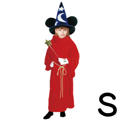 �����䢣�������塼�ࡡ���㥤��ɡ��ե��󥿥������ߥå������� RBJHW02850