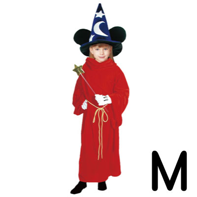 �����䢣�������塼�ࡡ���㥤��ɡ��ե��󥿥������ߥå������� RBJHW02851