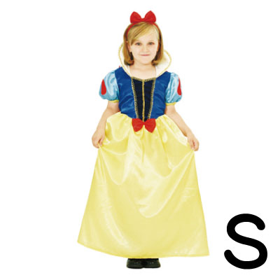 �������䢣�������塼�� ���㥤��� ���Υ��ۥ磻�� S RBJHW02864