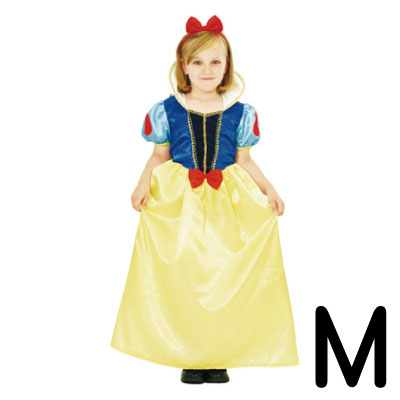 �������䢣�������塼�� ���㥤��� ���Υ��ۥ磻�� M RBJHW02865