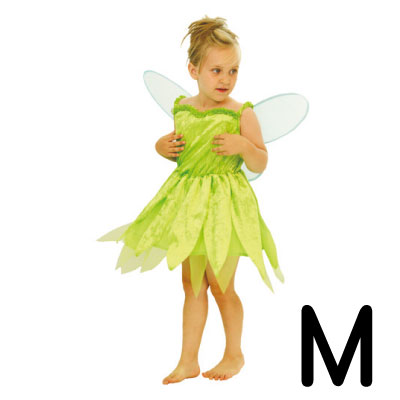 �����䢣�������塼�ࡡ���㥤��ɡ��ƥ��󥫡��٥롡�� RBJHW02877