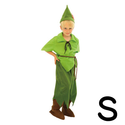 �����䢣�������塼�ࡡ���㥤��ɡ��ԡ������ѥ󡡣� RBJHW02879