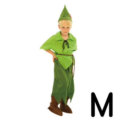 �����䢣�������塼�ࡡ���㥤��ɡ��ԡ������ѥ󡡣� RBJHW02880