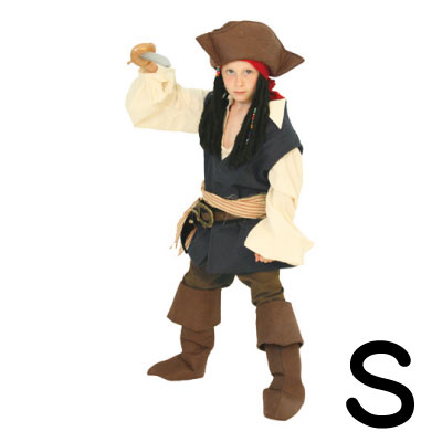 �������䢣�������塼�� ���㥤��� ����å����ѥ��� S RBJHW02888