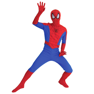 䢣ȥѥޥ RBJHW02940