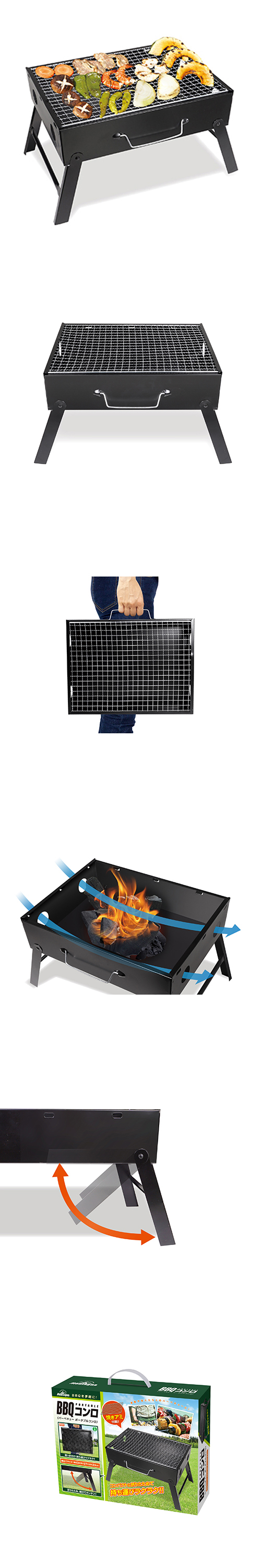 �����䢣�С��٥��塼�ݡ����֥륳��� HACNC05967