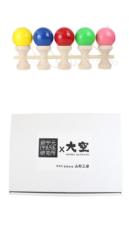 5Ϣ����̡�YGKWG61190