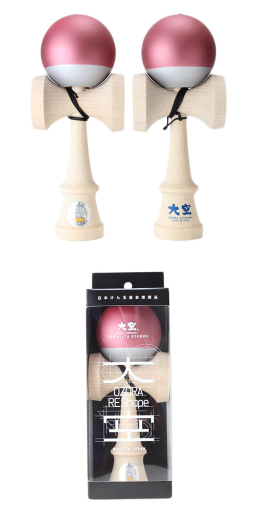 �����䢣�����Ѥ���̡������REShape2 �֡�YGKWG61195