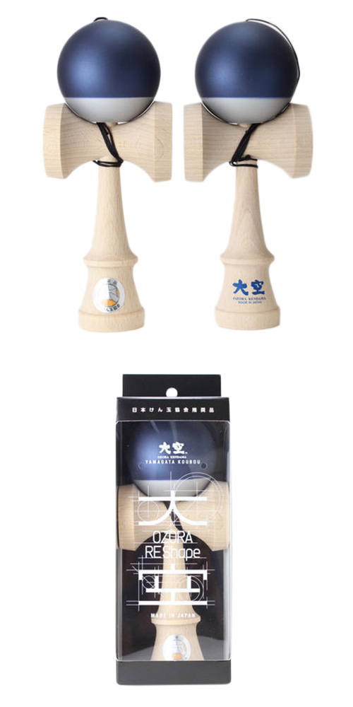 �����䢣�����Ѥ���̡������REShape2 �ġ�YGKWG61196