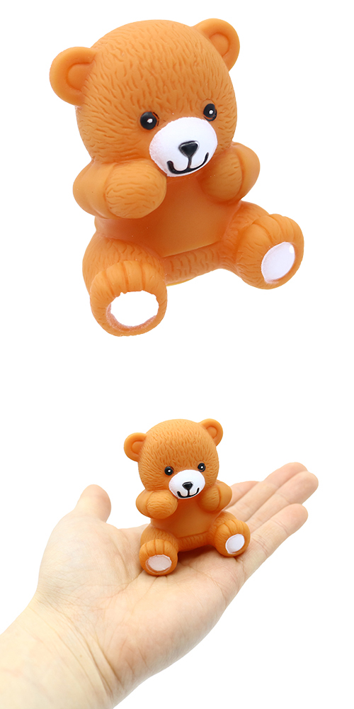 䢣ūդޤ硡IMINS64009