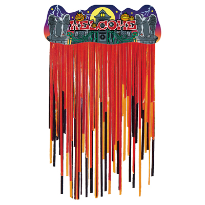 �������䢣�������륫��ɥ��ե�󥸥ǥ��졼����� RBJHW95116