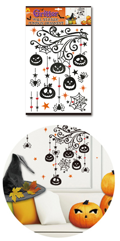 �������䢣������å����������륹�ƥå������ѥ�ץ��󥪡��ʥ��� RBJHW95408