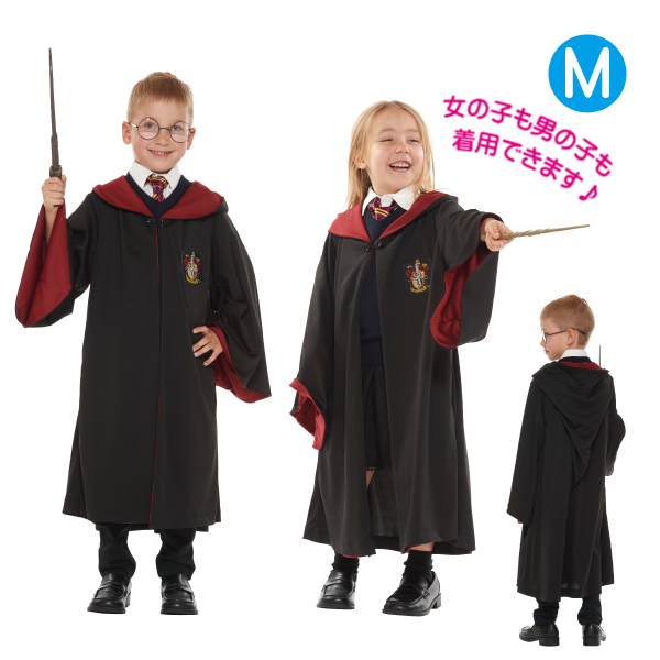 �����䢣����ե���ɡ�������֡��ե������㥤��ɡ��� RBJHW95503