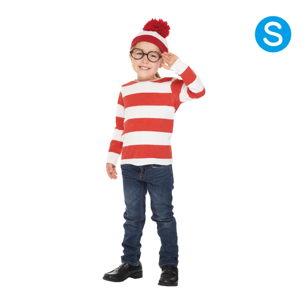 䢣߸˸¤50%OFF뢣塼ե㥤ɡ꡼ RBJHW95680