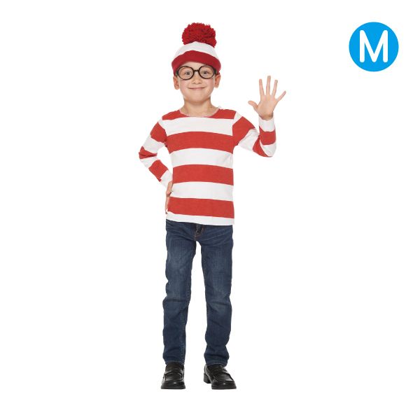 䢣塼ե㥤ɡ꡼͡RBJHW95681