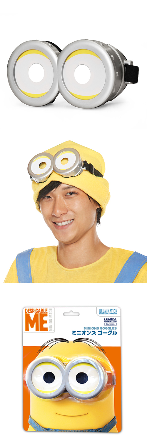 �����䢣�ߥ˥��󥴡����롡RBJHW95935