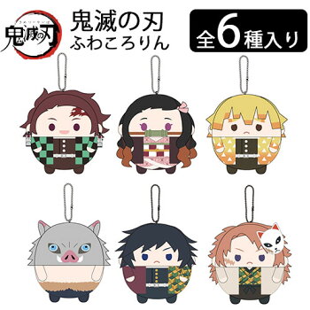 �������䢣���Ǥοϡ��դ拾�����HAPCH91284