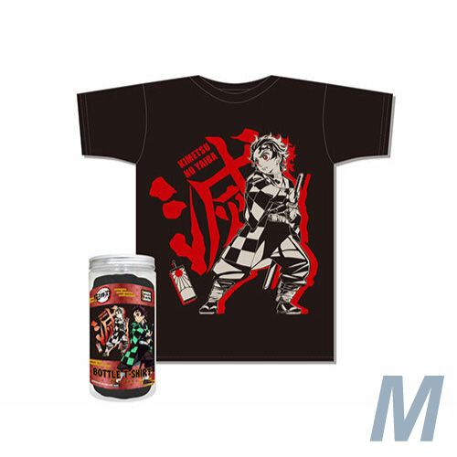 �������䢣���Ǥοϡ��ܥȥ�ԥ���ġ��͡�HAPCH91345