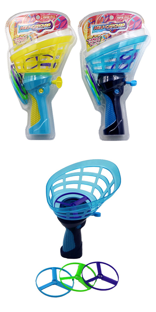 䢣إꥭå㡼 NAKZG21107