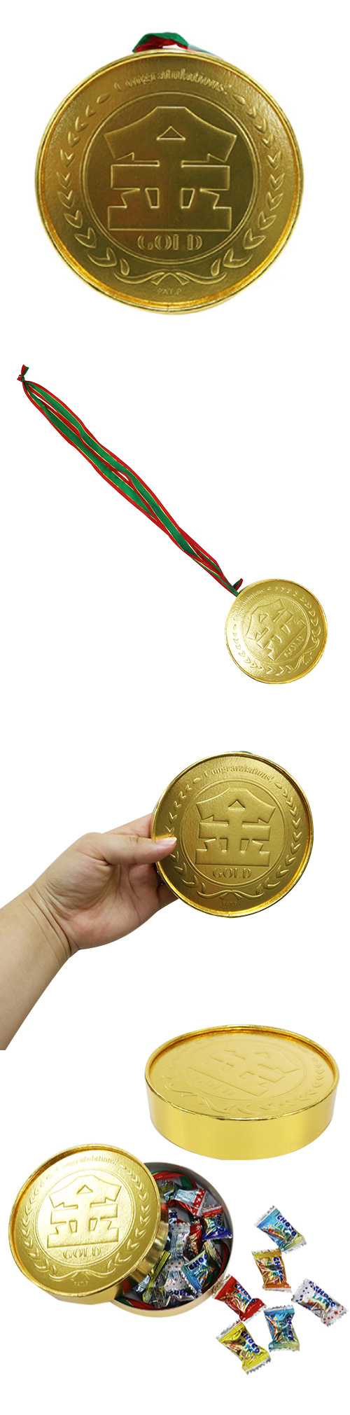 �����䢣������(���祳�ܡ���ԥ��� MKNDA05557