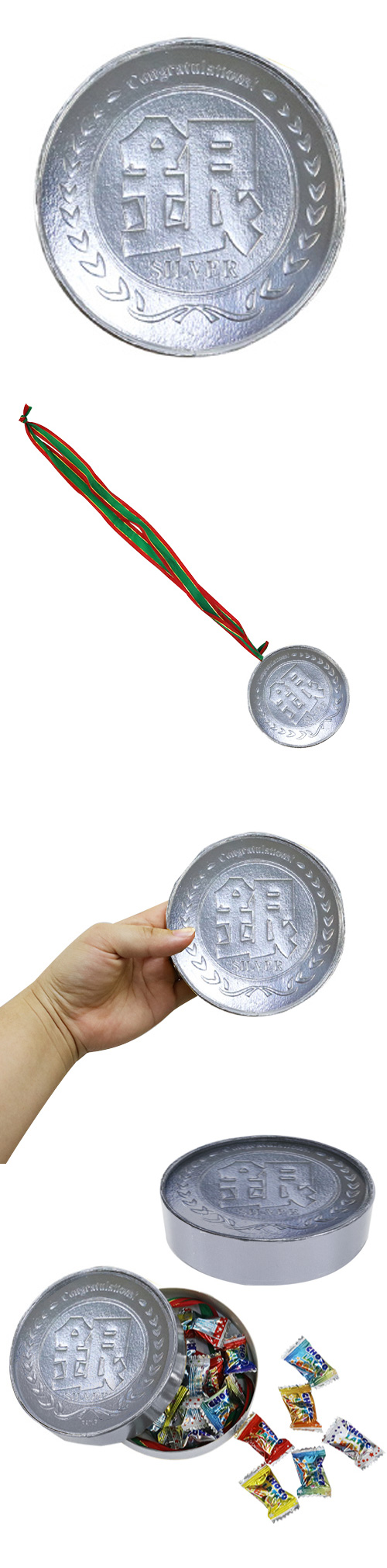 �����䢣������(���祳�ܡ���ԥ��� MKNDA05565