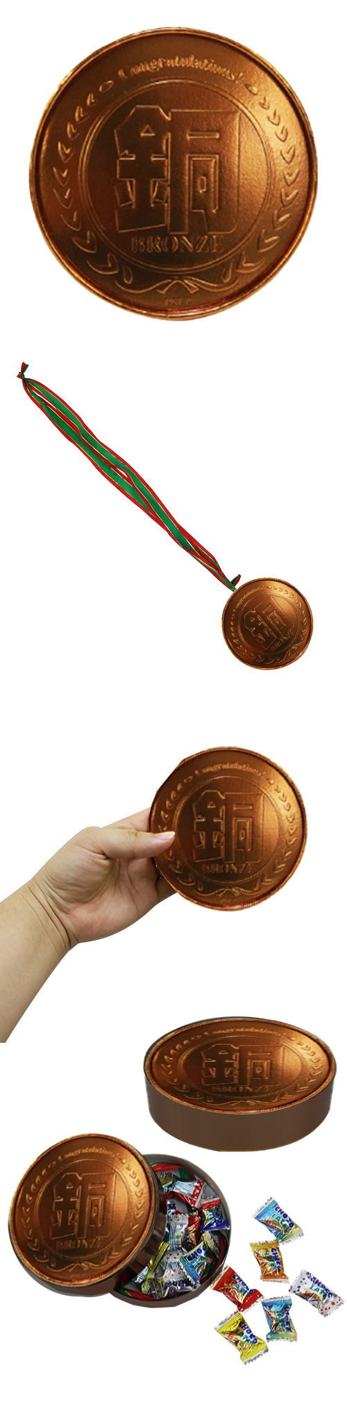 �����䢣Ƽ�����(���祳�ܡ���ԥ��� MKNDA05566